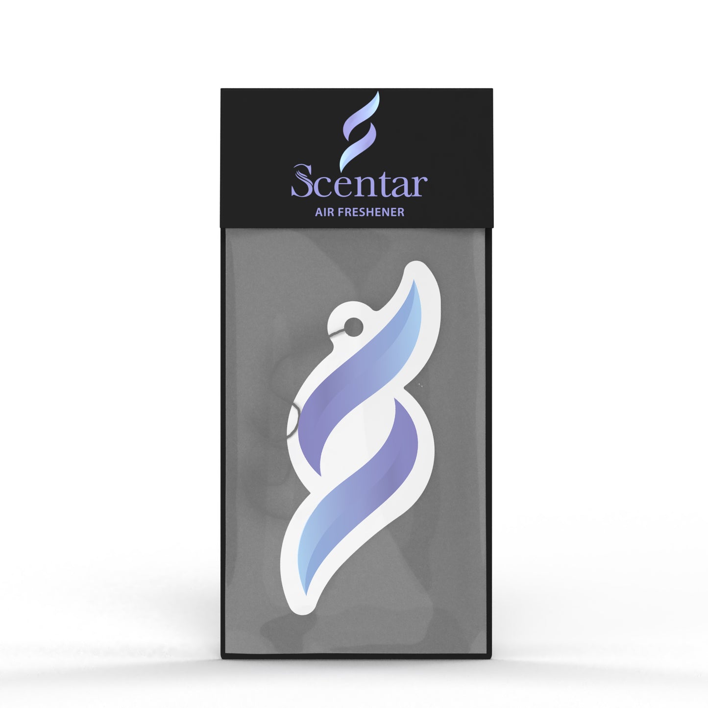 The Luxury Air Freshener Set