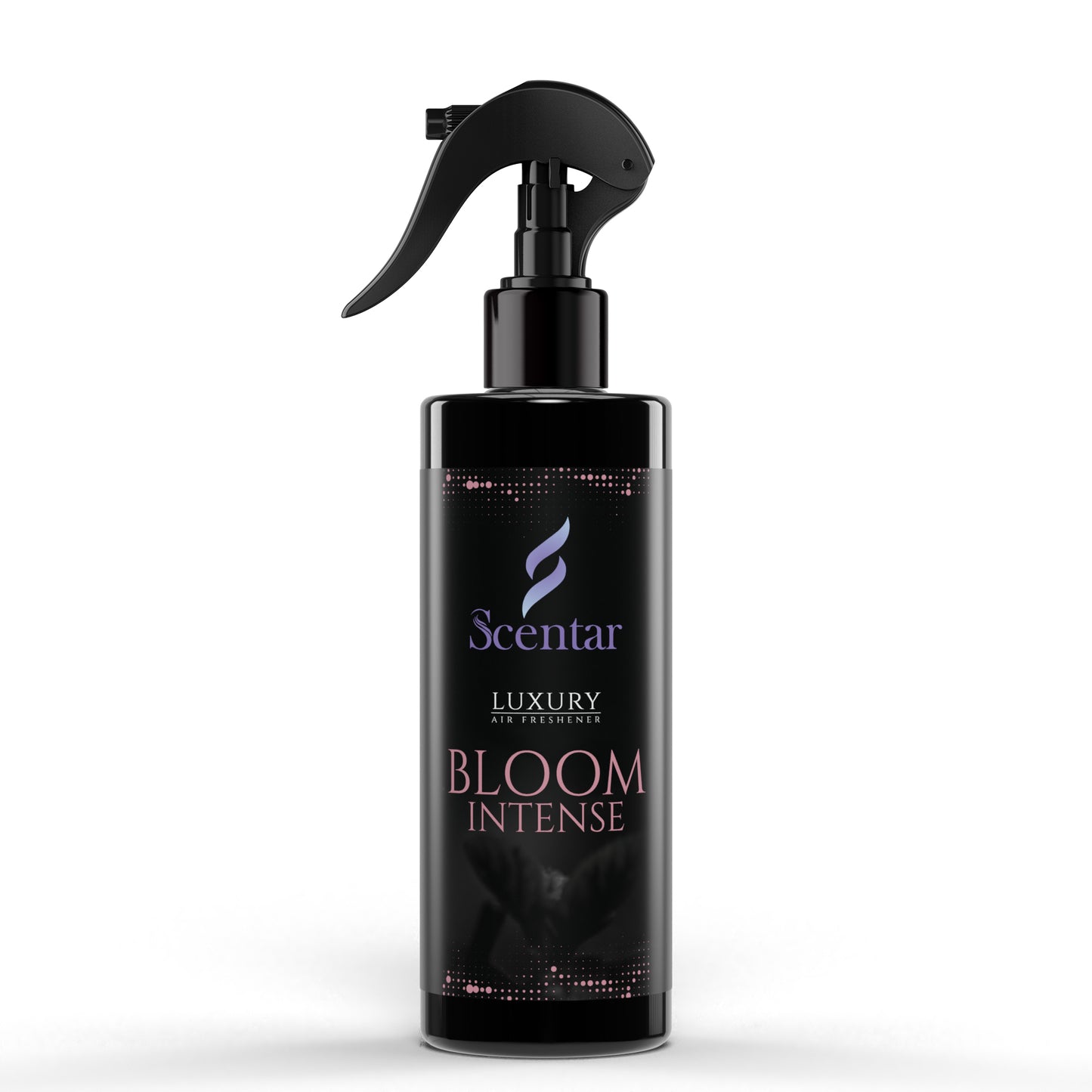 Luxury Spray