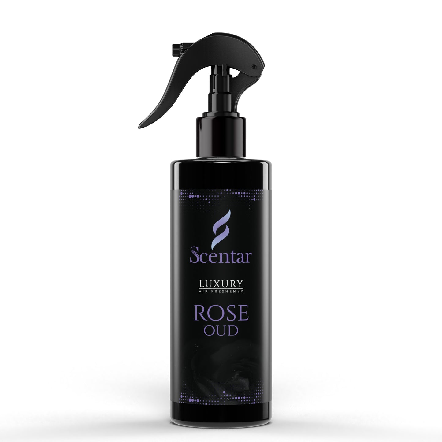 Luxury Spray